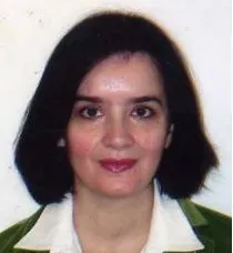 Tatjana Crnogorac