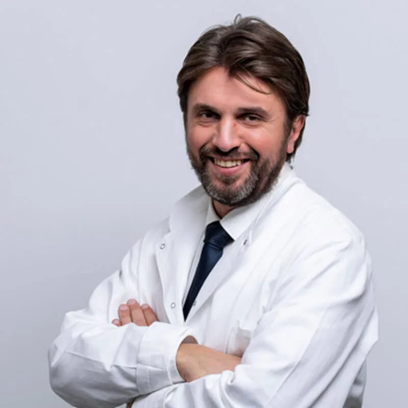 Petar Vukićević