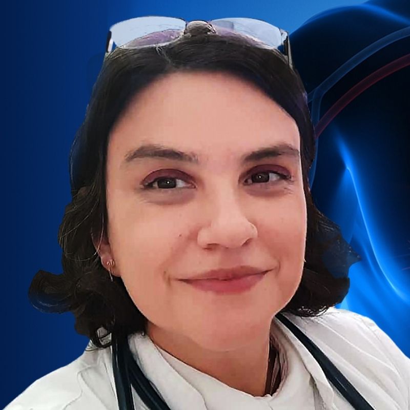 Ivana Nedeljković