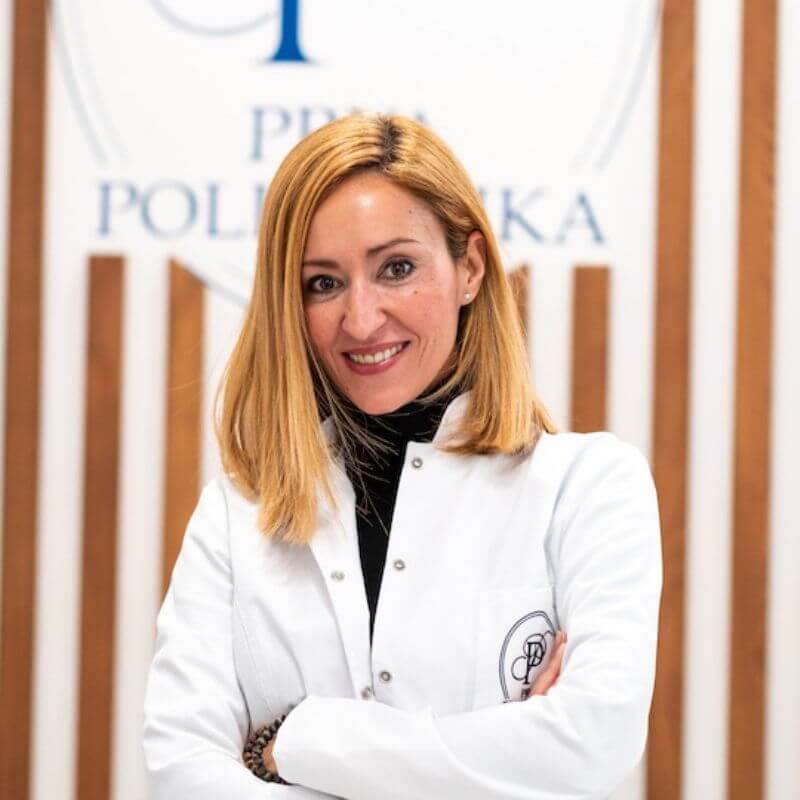 Jovana Kocić