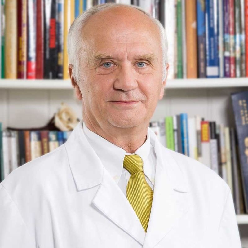Ivo Elezović