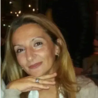 Snežana Blažić