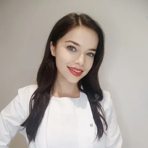 Mihaila Jakšić