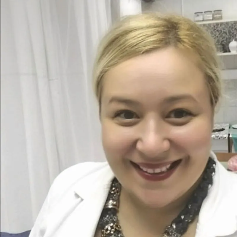 Lana Ćirković