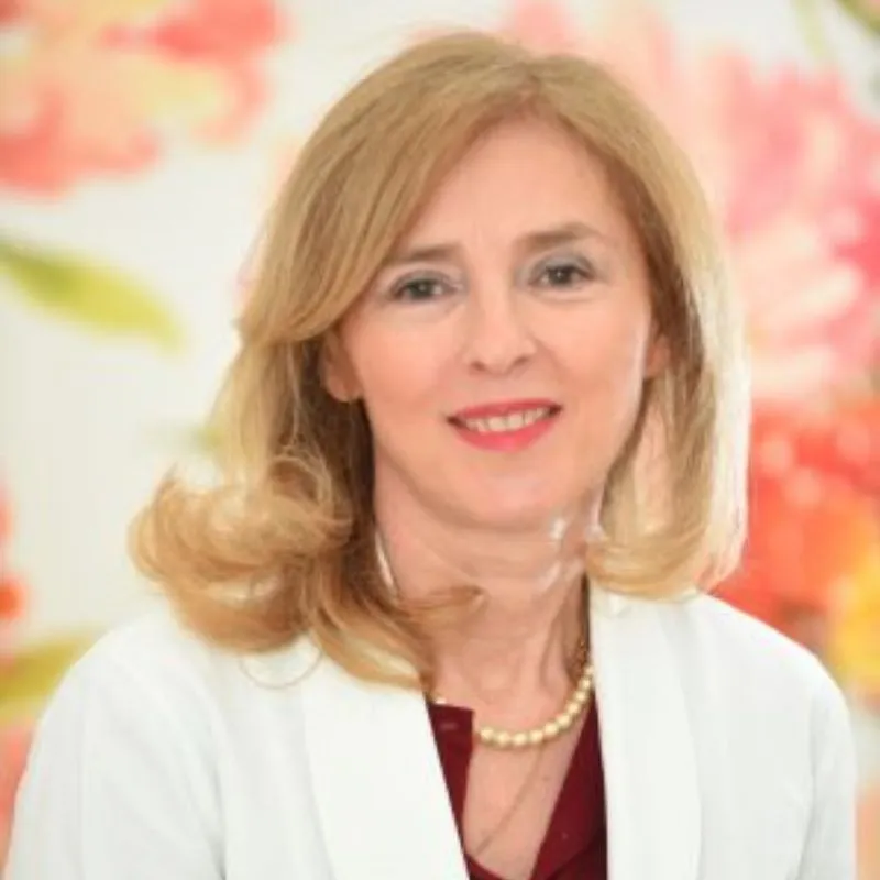 Verica Jovanović