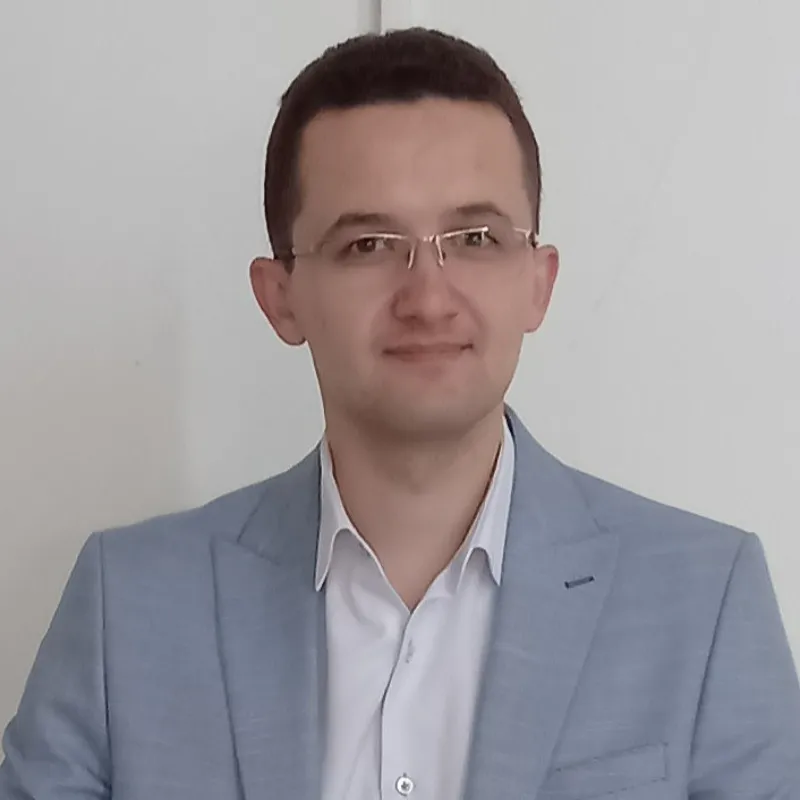 Slobodan Kocić