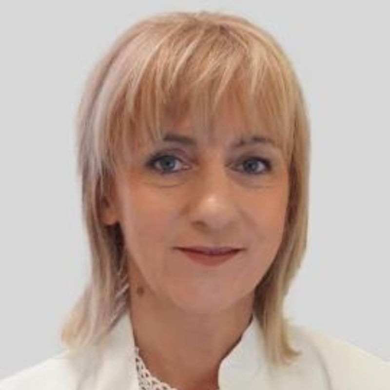 Livija Despenić