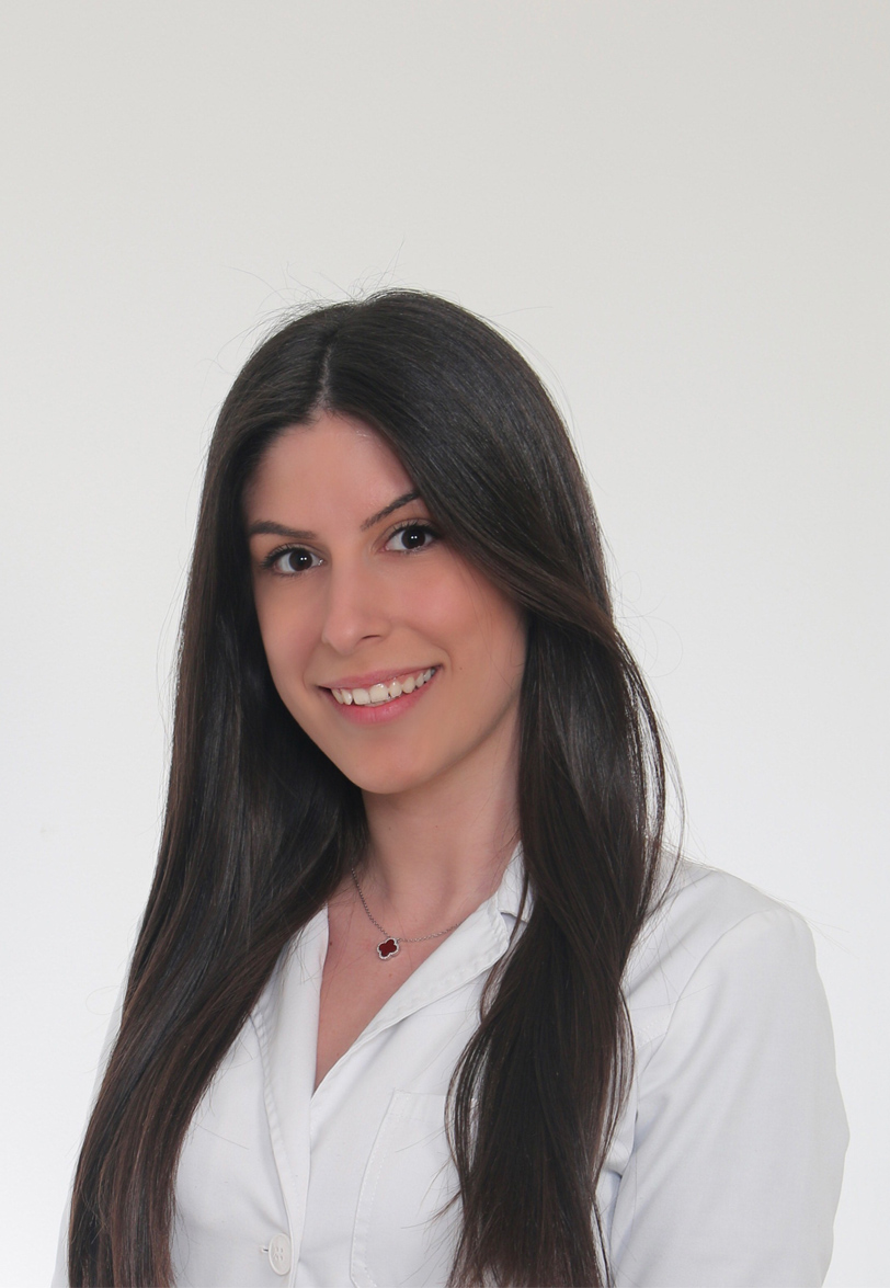 Marija Urošević
