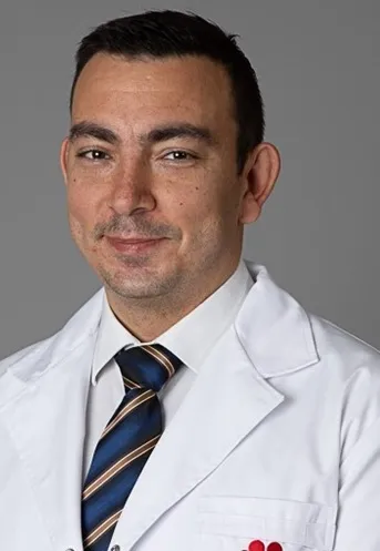Vladimir Savić