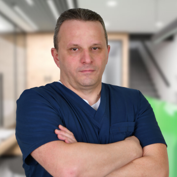 Saša Borisov