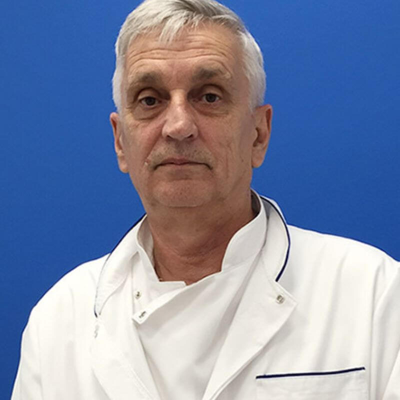Jovica Mršić