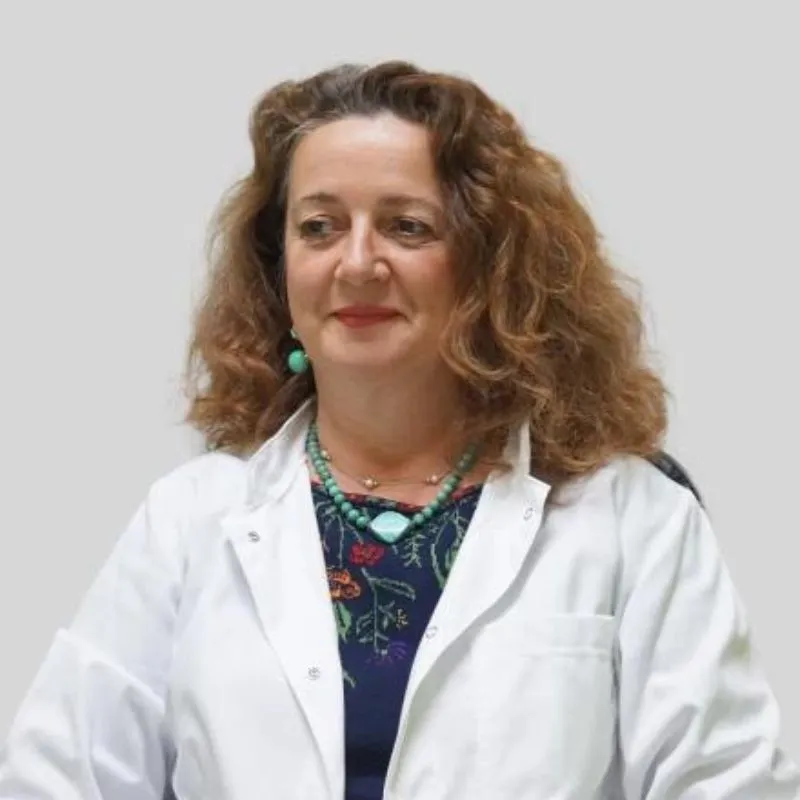 Ankica Rikić