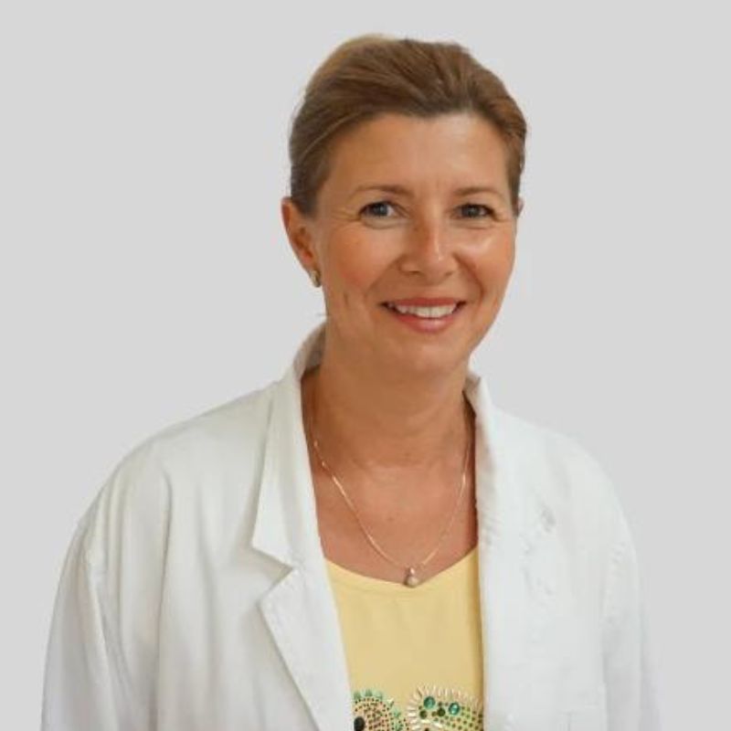Oršolja Fodor Fir
