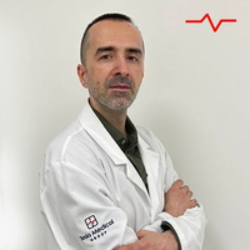 Miloš Jovićević