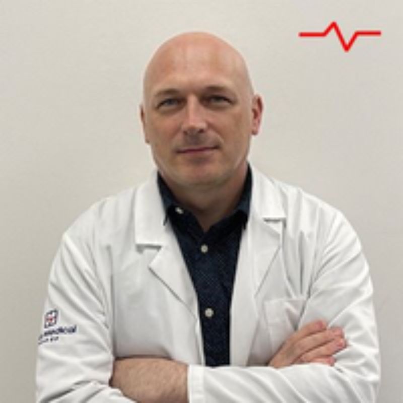 Momir Šarac