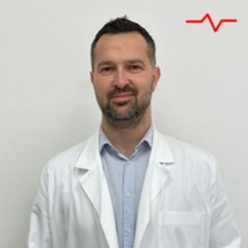 Aleksandar Pantović