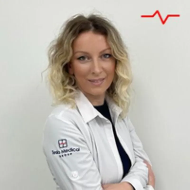 Jasna Pešić