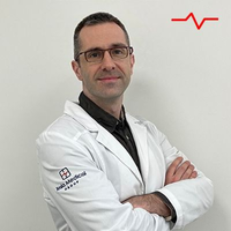 Marko Smiljanić