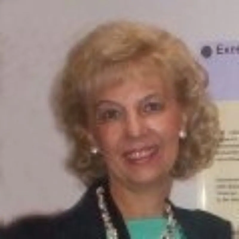 Marina Deljanin Ilić