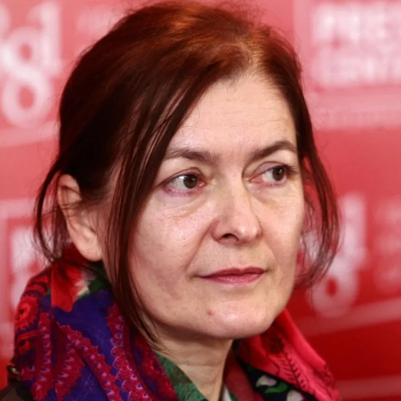 Lela Trikoš