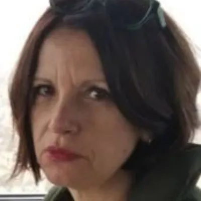 Nataša Kaćanski