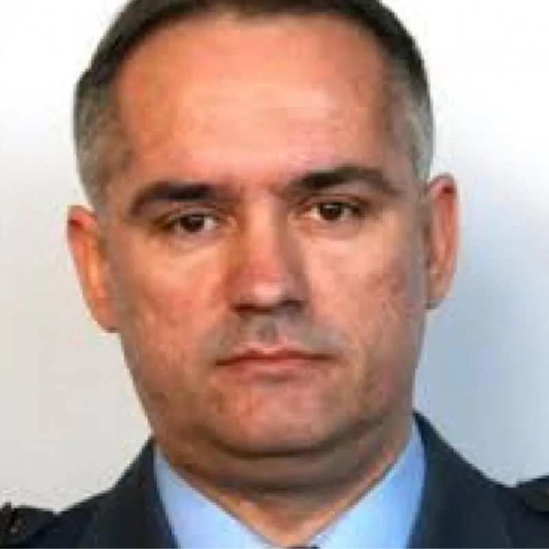 Dragan Drobnjak