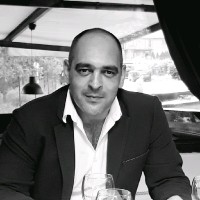 Miodrag Peulić