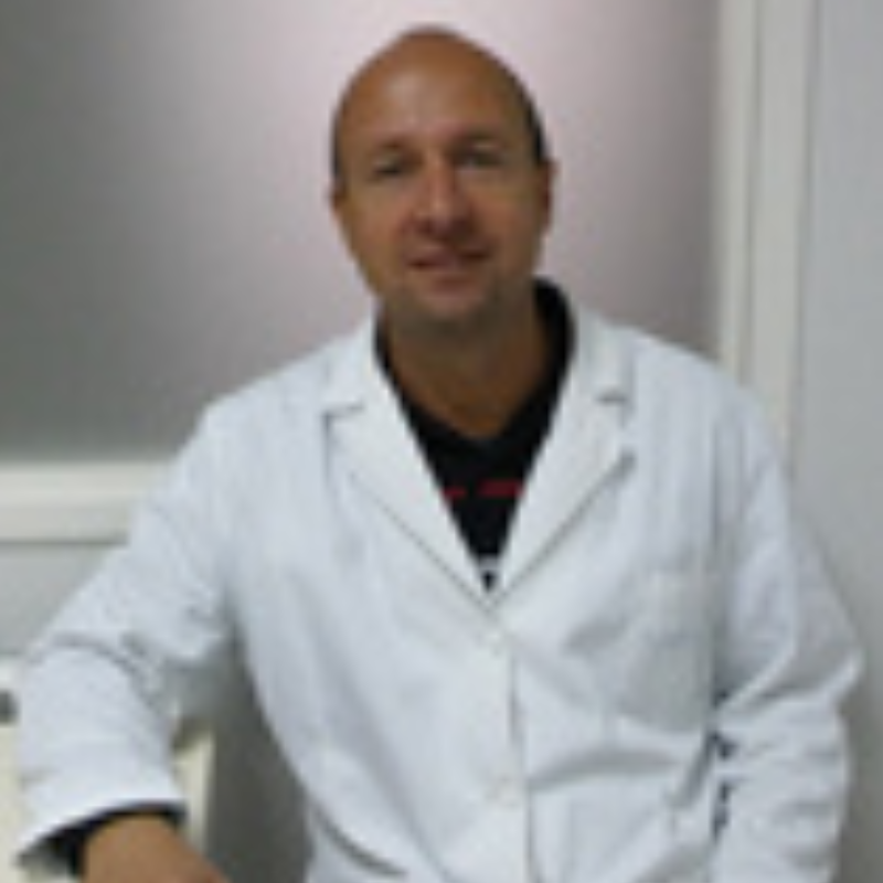 Milan Brakus