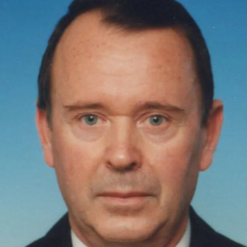 Božidar Ristić
