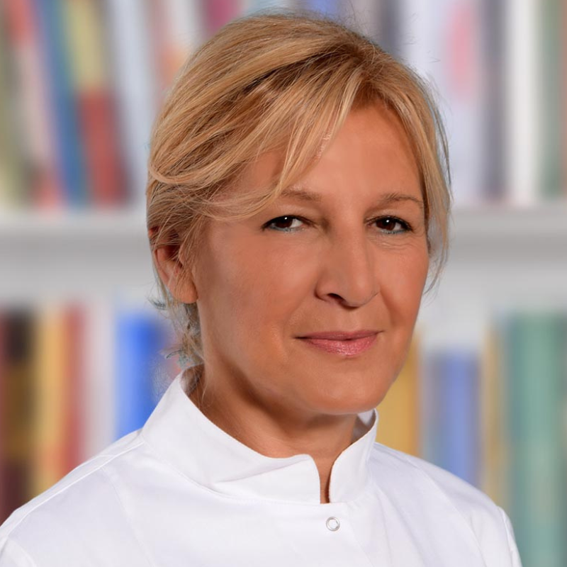 Milena Stojanović