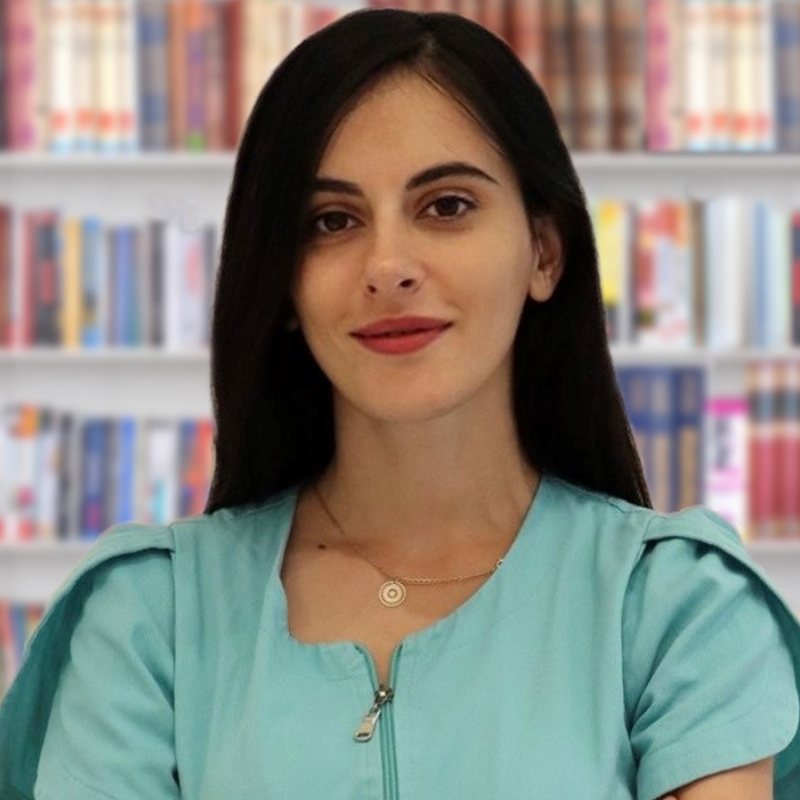Jana Ćuković