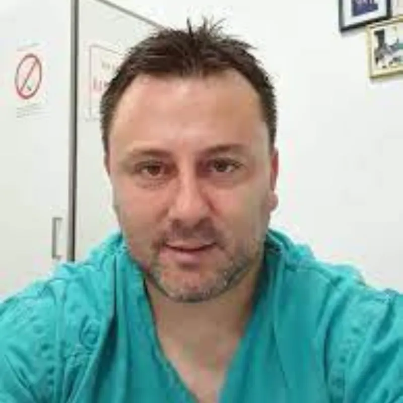 Bojan Jovanović
