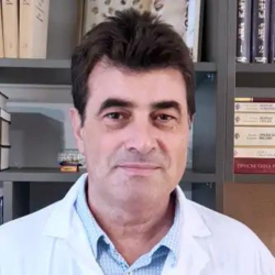 Petar Vasiljević
