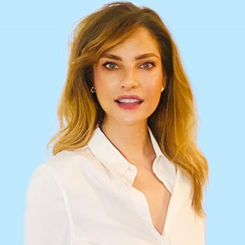 Sanja Dragašević