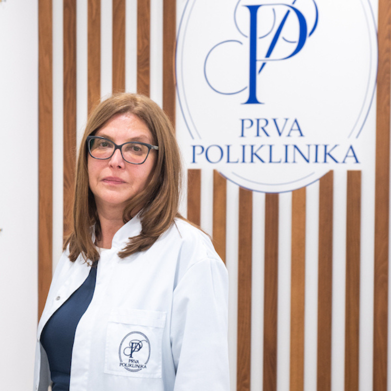 Ivona Rakočević