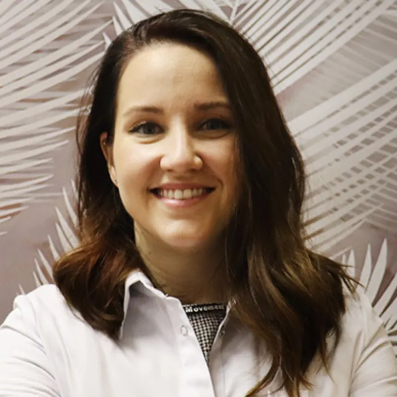 Dragana Živković