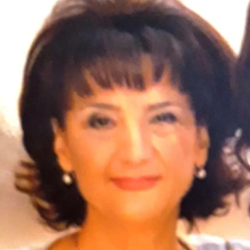 Dušica Ranđelović