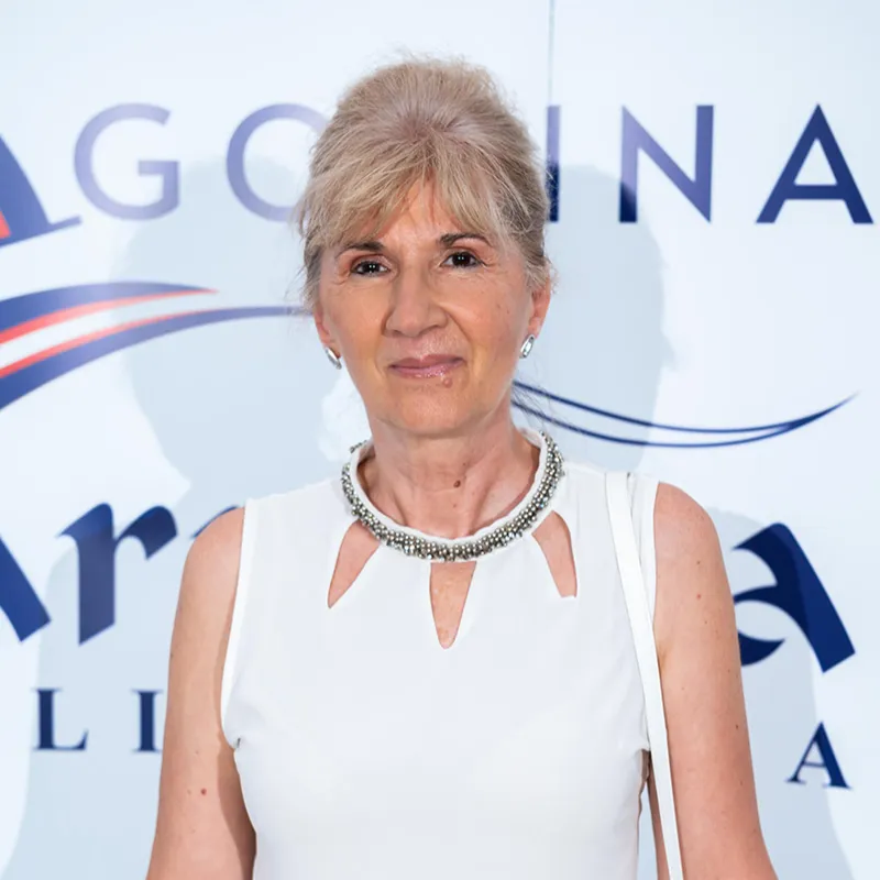 Emilija Golubović
