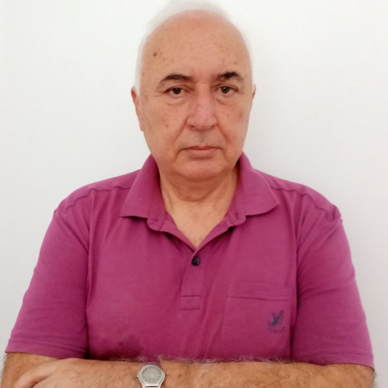 Jovica Stanojković