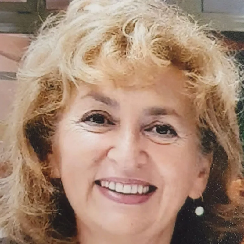 Radmila Stanković Džinčić