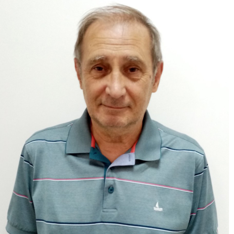 Miodrag Ilić