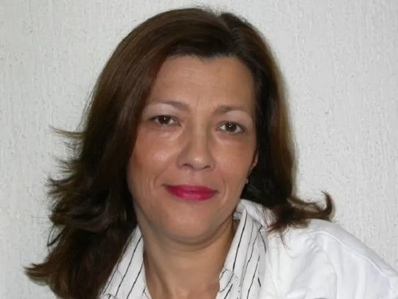 Ivana Binić