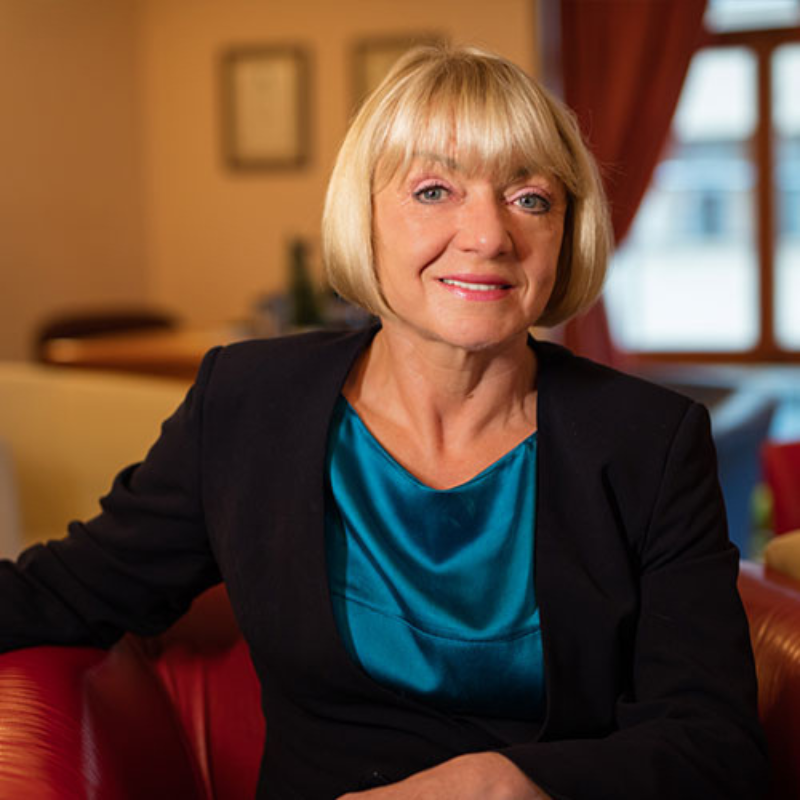 Jasmina Knežević Tasić