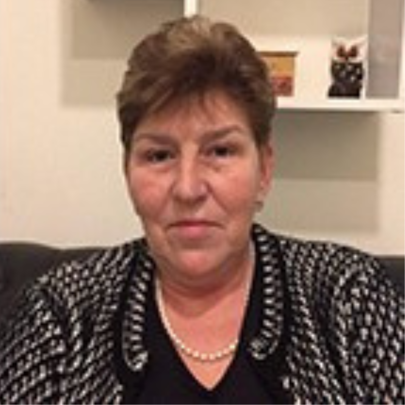 Dragana Popović