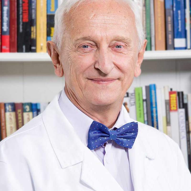 Radivoj Brdar