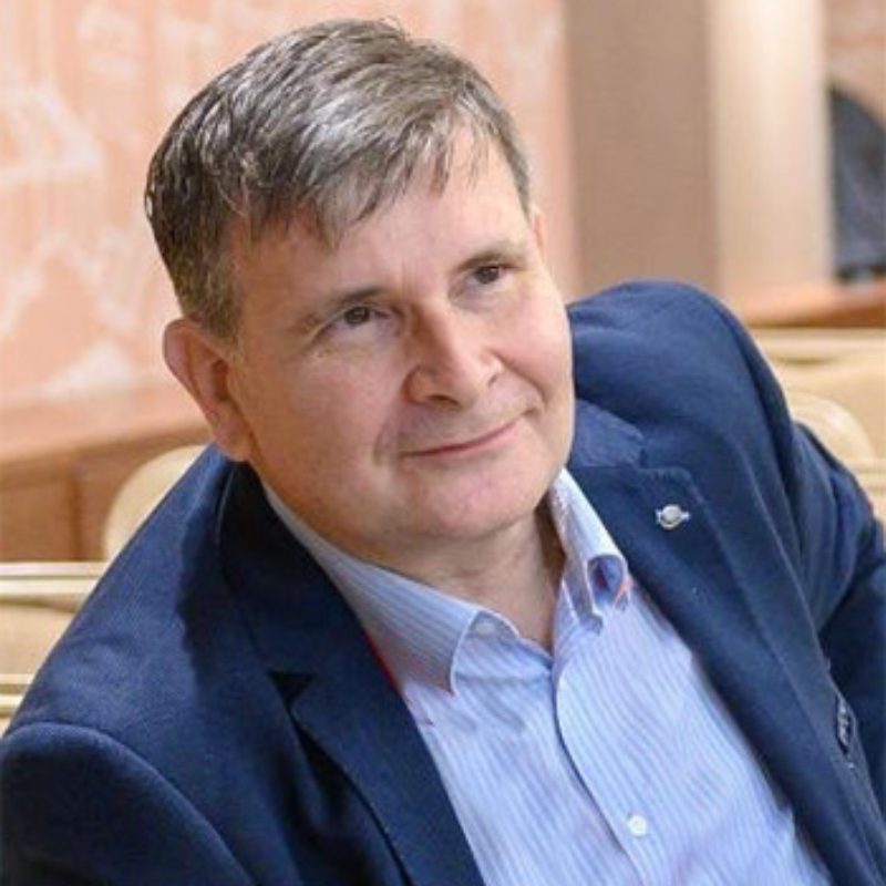 Prof. dr Bojko Bjelaković
