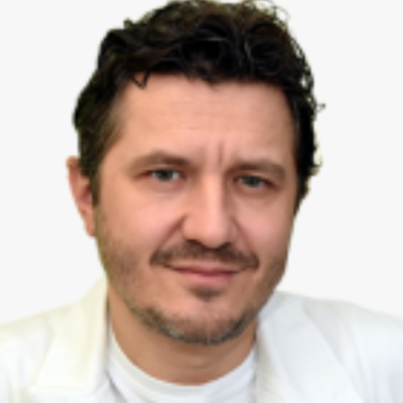 Vladimir Kljajević
