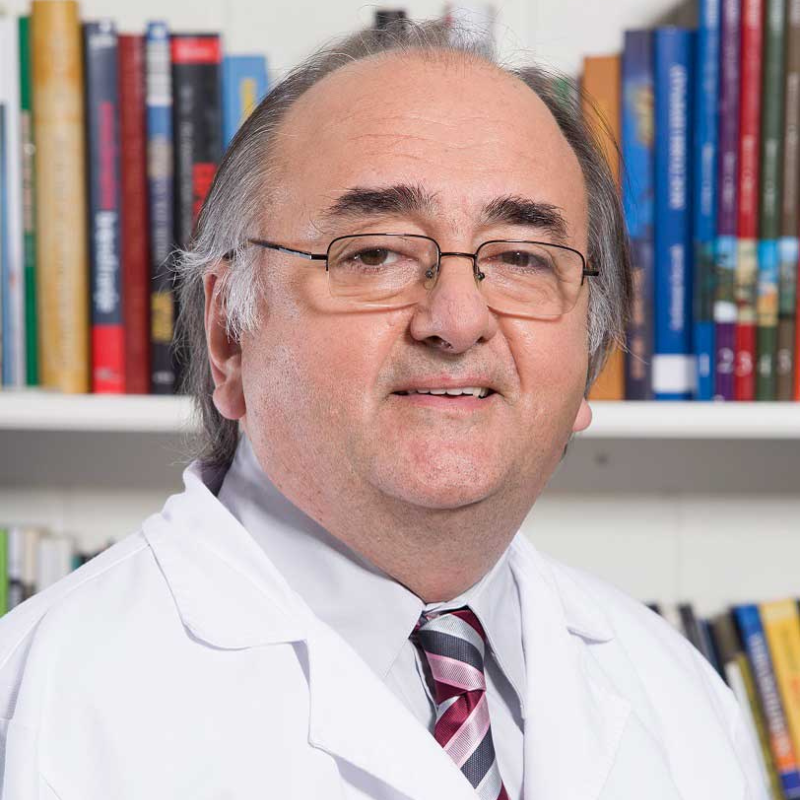 Goran Janković