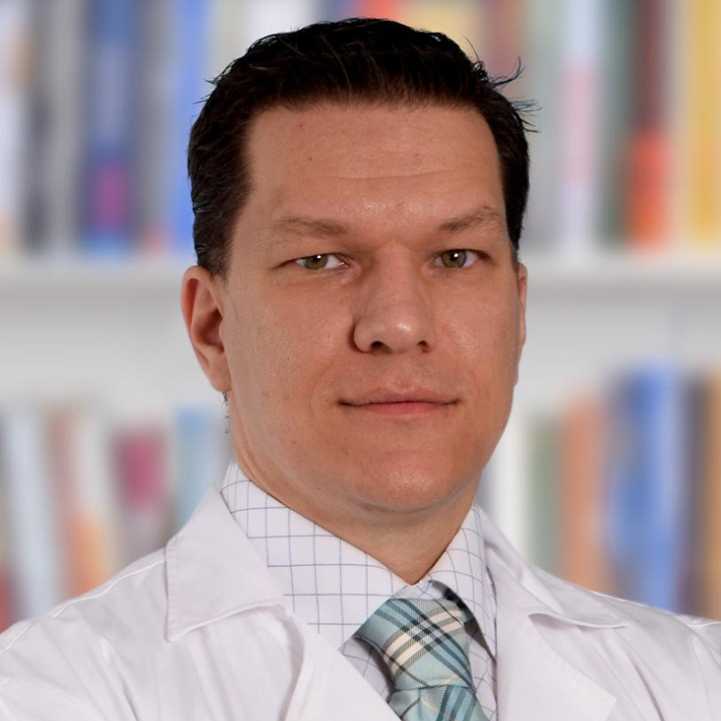 Miloš Jevremović