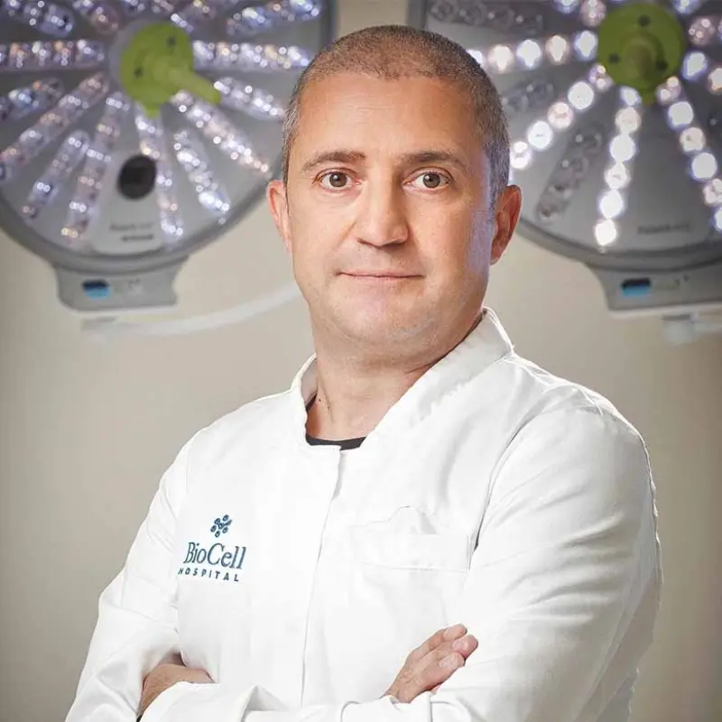 Aleksandar Jordanov
